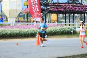 BIB: 
                            <button type="button" onclick="openModal(27894143)" class="btn btn-primary btn-sm float-right btn-popup" data-toggle="modal" data-target=".modal-high-quality">
                        <i class="fas fa-shopping-cart"></i> Add to Cart
                    </button>
                                            <button type="button" onclick="isThisMe(27894143, true)" class="btn btn-success btn-sm float-right btn-popup btn-isme hidden" data-toggle="tooltip" data-placement="bottom" title="นี่คือรูปของคุณใช่ไหม คลิกที่นี่เพื่อเอาเข้าอัลบั้ม">
                        <i class="fas fa-plus"></i> Add to album
                    </button>
                    <button type="button" onclick="isThisMe(27894143, false)" class="btn btn-warning btn-sm float-right btn-popup btn-isnotme hidden">
                        <i class="fas fa-ban"></i> Remove from album
                    </button>